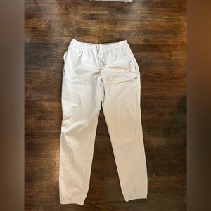 All In Motion Lightweight Joggers